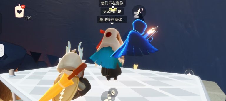 aace8df92704ab4482dcfb22f39bddd9