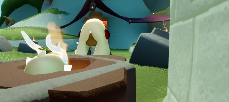 af1d0372ed5f5df301f680efda352b42