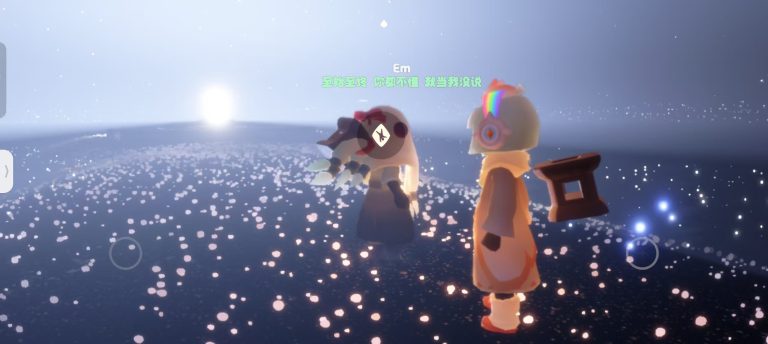 af605a6e6125511070a86f971b4dd0b1