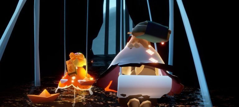 b31bc5958b8ade6558956d09ee18c384