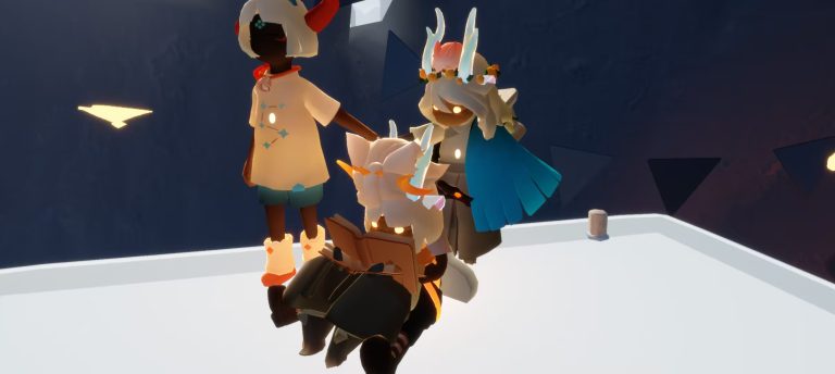 b625082be8ae7c3a42e4fa8378ffbe84