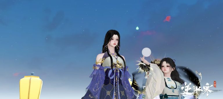 bbc8a07478566a29104a5e0da866f6a1