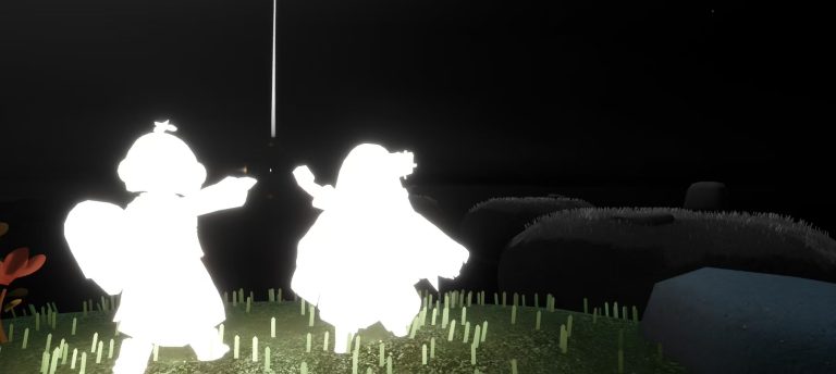 cbe3fc85d1e0742625319f630b756bcb