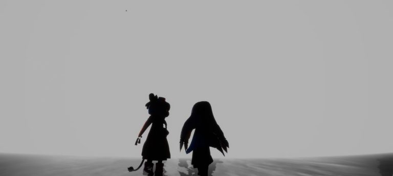 d378aa74d49adef43853b7bfdb46c8c4