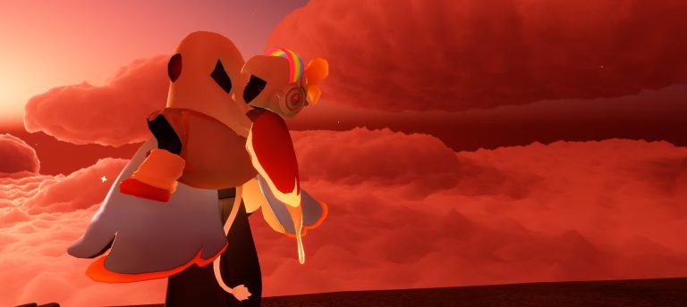 d529cd06b0b57a68df3d794489e2f649