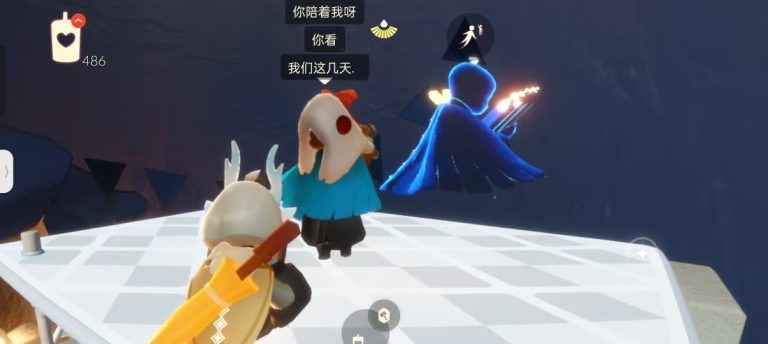 d65f08c9fd58775d3bdc91cbd002a14e