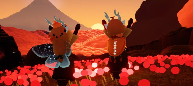 d93b017834bdcaf972108af8a18e567a