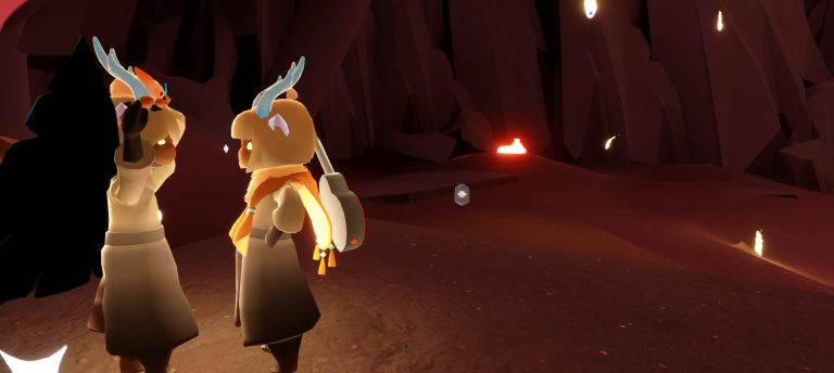 e07a5f4222ae881fc8f23b0f7a3fbc20