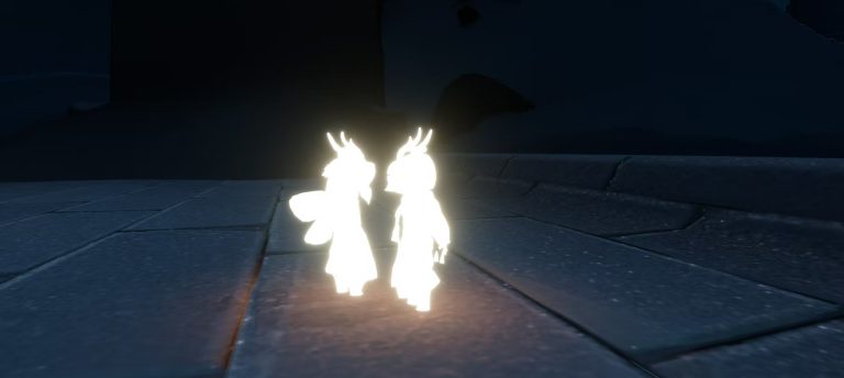 e0d81fab9fe542965011ab4e3f926446