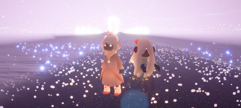 e432cab0b242409d61ff6eff73b86077