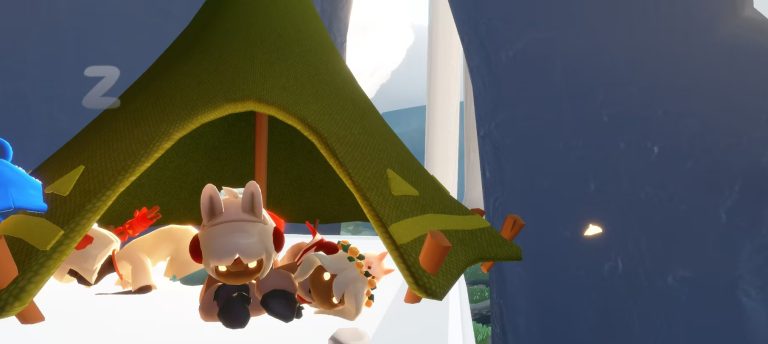 e4be5cd56e595d77f8f9a8b49fe7487e