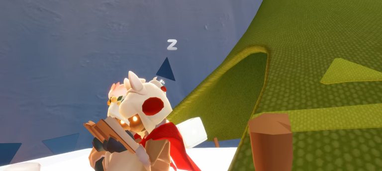 ebb7edfda1cf5259b36ca8f77bcd87cf