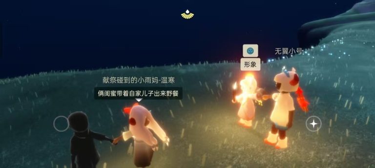 f6655efcea086e8f1cee41096e5f6599