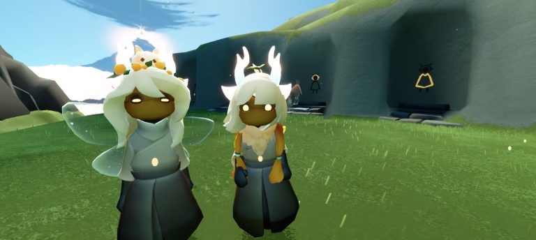 f95806fde16d5a13ae8e362b219bd355