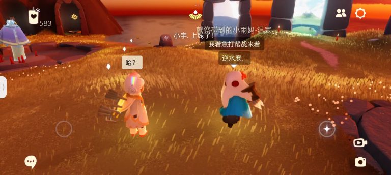 fe74ac9fec9b824a7a438079458367e2