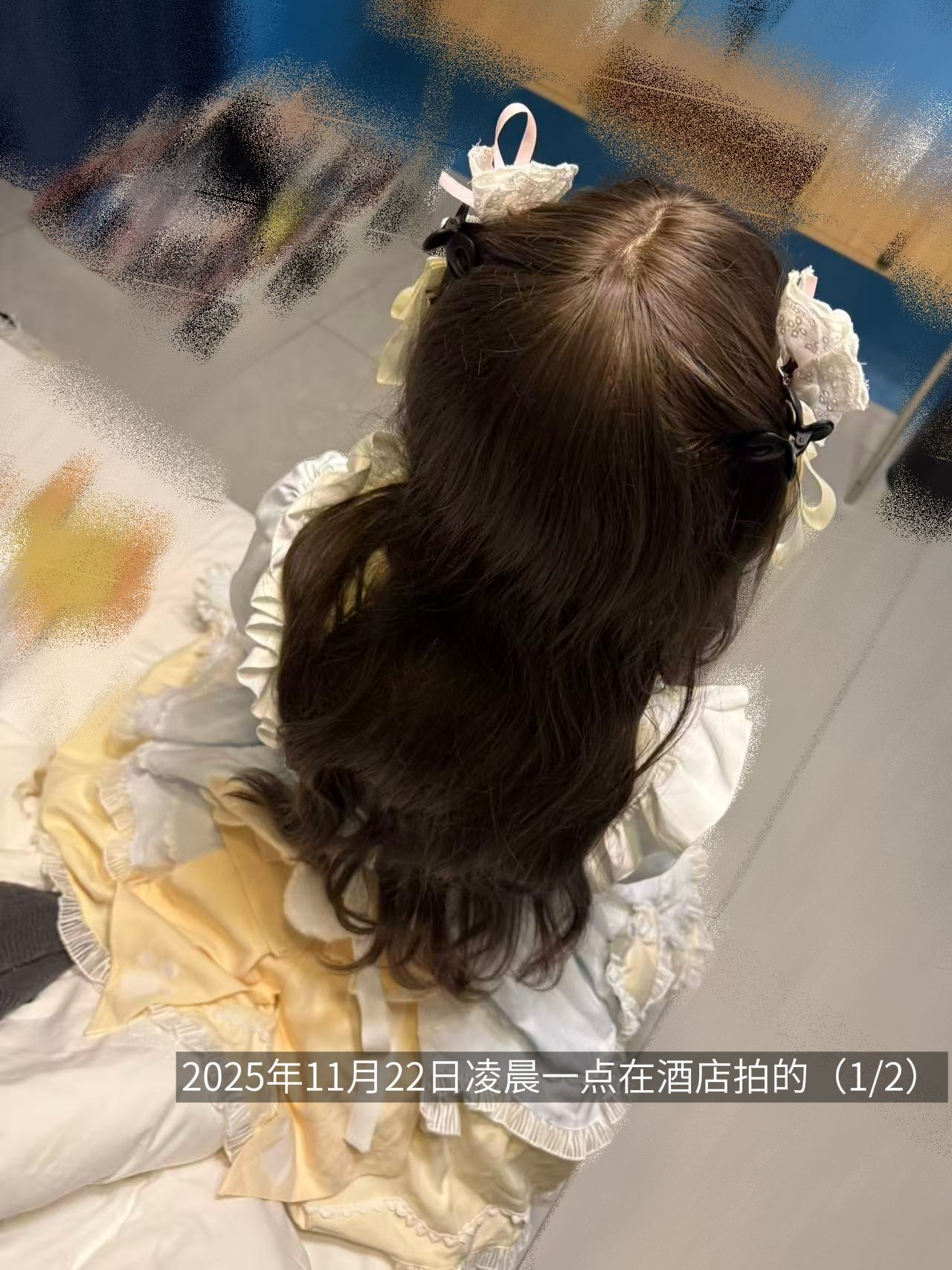 {"data":{"pictureId":"33c4535de2e940208cb0ce9c3c3102b2","appversion":"14.0.0","stickerId":"","filterId":"","infoStickerId":"","imageEffectId":"","playId":"","activityName":"","os":"android","product":"retouch","originAppId":"2515","exportType":"","editType":"","alias":"","enterFrom":"enter_launch","capability_key":["text"],"capability_extra_v2":{"text":[{"effect_id":"1444380","panel":"text"}]},"effect_type":"tool","effect_id":"text"},"source_type":"douyin_beauty_me"}