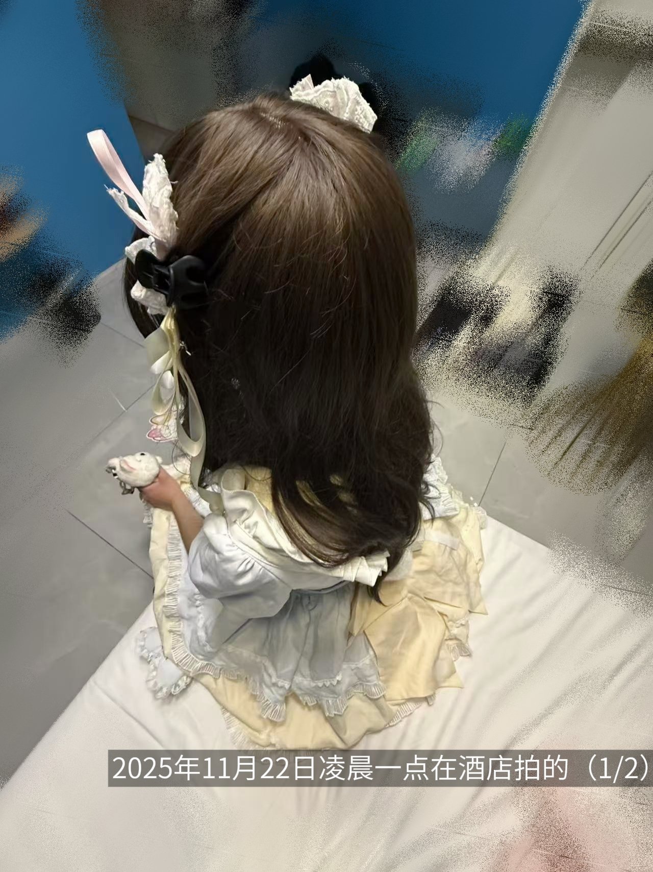 {"data":{"pictureId":"1e70666eb73940f384303645738e1ec4","appversion":"14.0.0","stickerId":"","filterId":"","infoStickerId":"","imageEffectId":"","playId":"","activityName":"","os":"android","product":"retouch","originAppId":"2515","exportType":"","editType":"","alias":"","enterFrom":"enter_launch","capability_key":["text"],"capability_extra_v2":{"text":[{"effect_id":"1444380","panel":"text"}]},"effect_type":"tool","effect_id":"text"},"source_type":"douyin_beauty_me"}