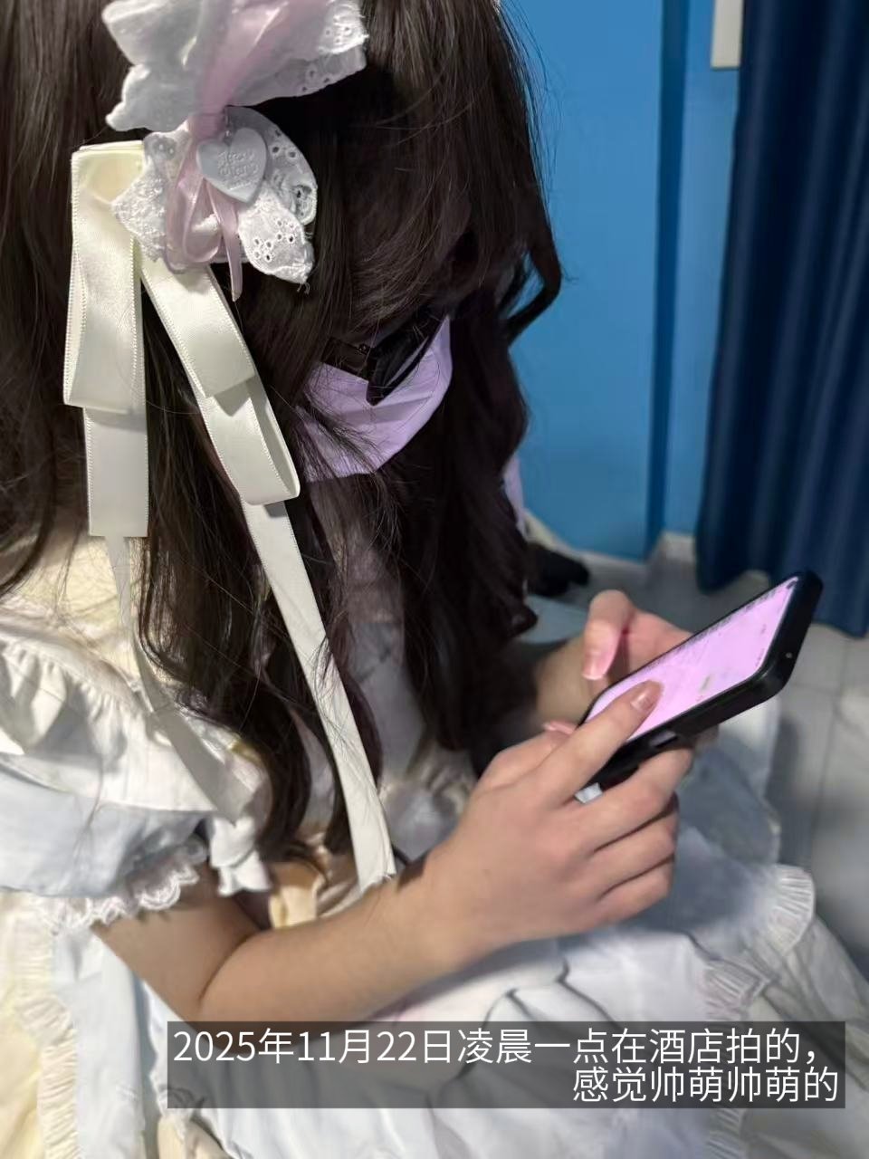 {"data":{"pictureId":"1d701fe4508e47c2b9c54c14e0f24b73","appversion":"14.0.0","stickerId":"","filterId":"","infoStickerId":"","imageEffectId":"","playId":"","activityName":"","os":"android","product":"retouch","originAppId":"2515","exportType":"","editType":"","alias":"","enterFrom":"enter_launch","capability_key":["text"],"capability_extra_v2":{"text":[{"effect_id":"1444380","panel":"text"}]},"effect_type":"tool","effect_id":"text"},"source_type":"douyin_beauty_me"}