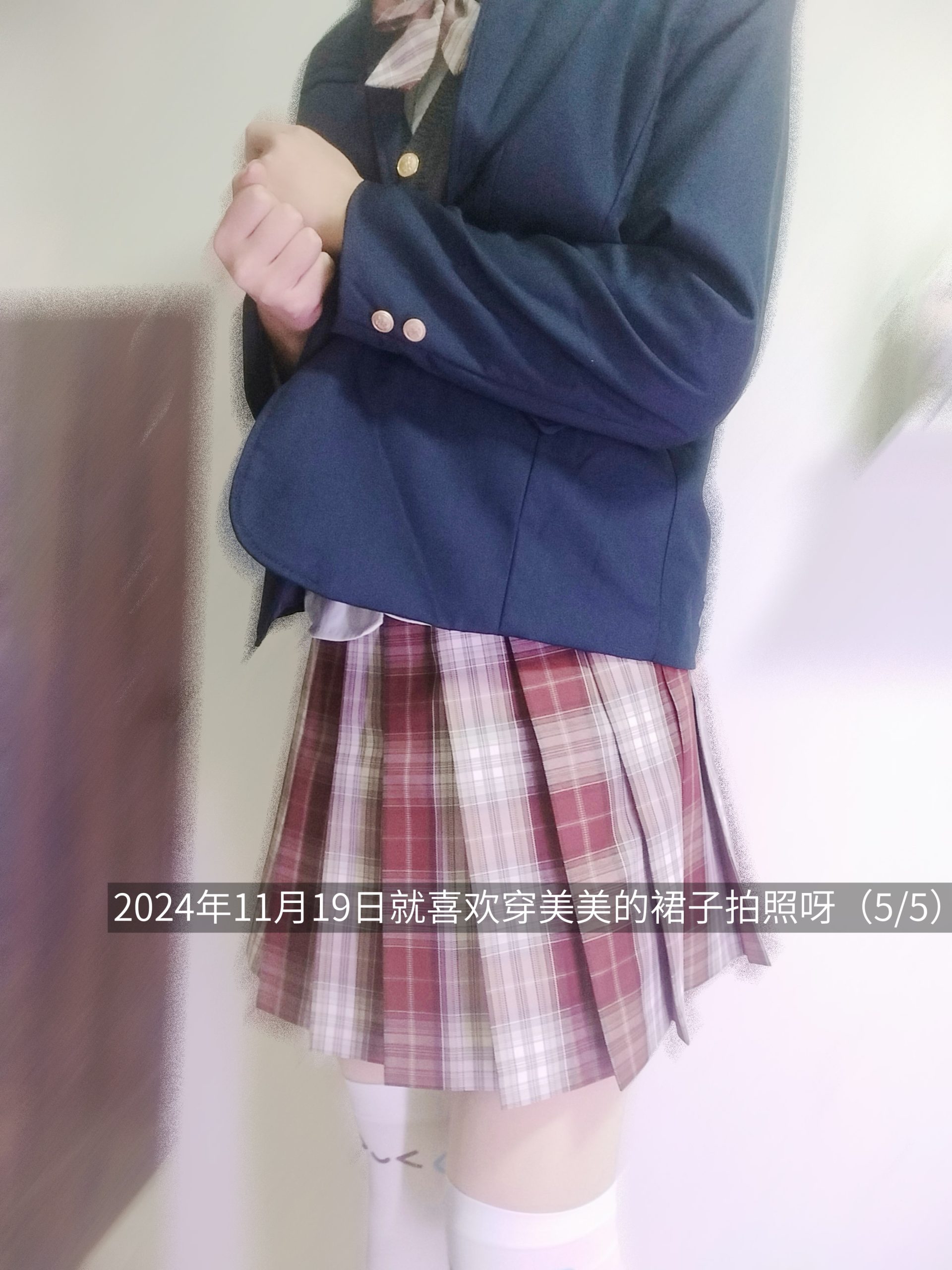 {"data":{"pictureId":"2d5645926cf44e8b90a8de2127389f50","appversion":"14.0.0","stickerId":"","filterId":"","infoStickerId":"","imageEffectId":"","playId":"","activityName":"","os":"android","product":"retouch","originAppId":"2515","exportType":"","editType":"","alias":"","enterFrom":"enter_launch","capability_key":["text"],"capability_extra_v2":{"text":[{"effect_id":"1444380","panel":"text"}]},"effect_type":"tool","effect_id":"text"},"source_type":"douyin_beauty_me"}