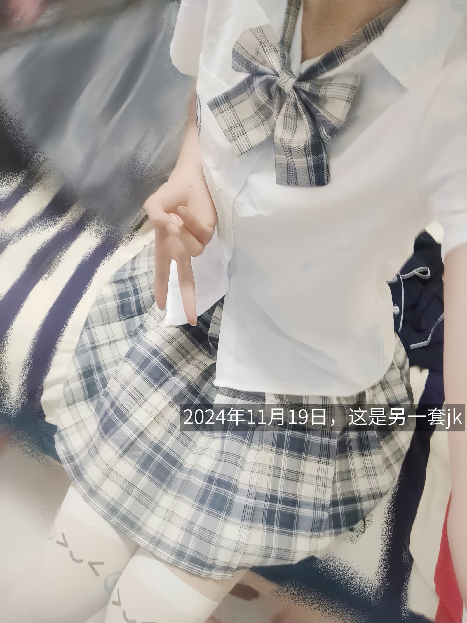 {"data":{"pictureId":"744e42f8b7af4030927c6671c5059729","appversion":"14.0.0","stickerId":"","filterId":"","infoStickerId":"","imageEffectId":"","playId":"","activityName":"","os":"android","product":"retouch","originAppId":"2515","exportType":"","editType":"","alias":"","enterFrom":"enter_launch","capability_key":["text"],"capability_extra_v2":{"text":[{"effect_id":"1444380","panel":"text"}]},"effect_type":"tool","effect_id":"text"},"source_type":"douyin_beauty_me"}