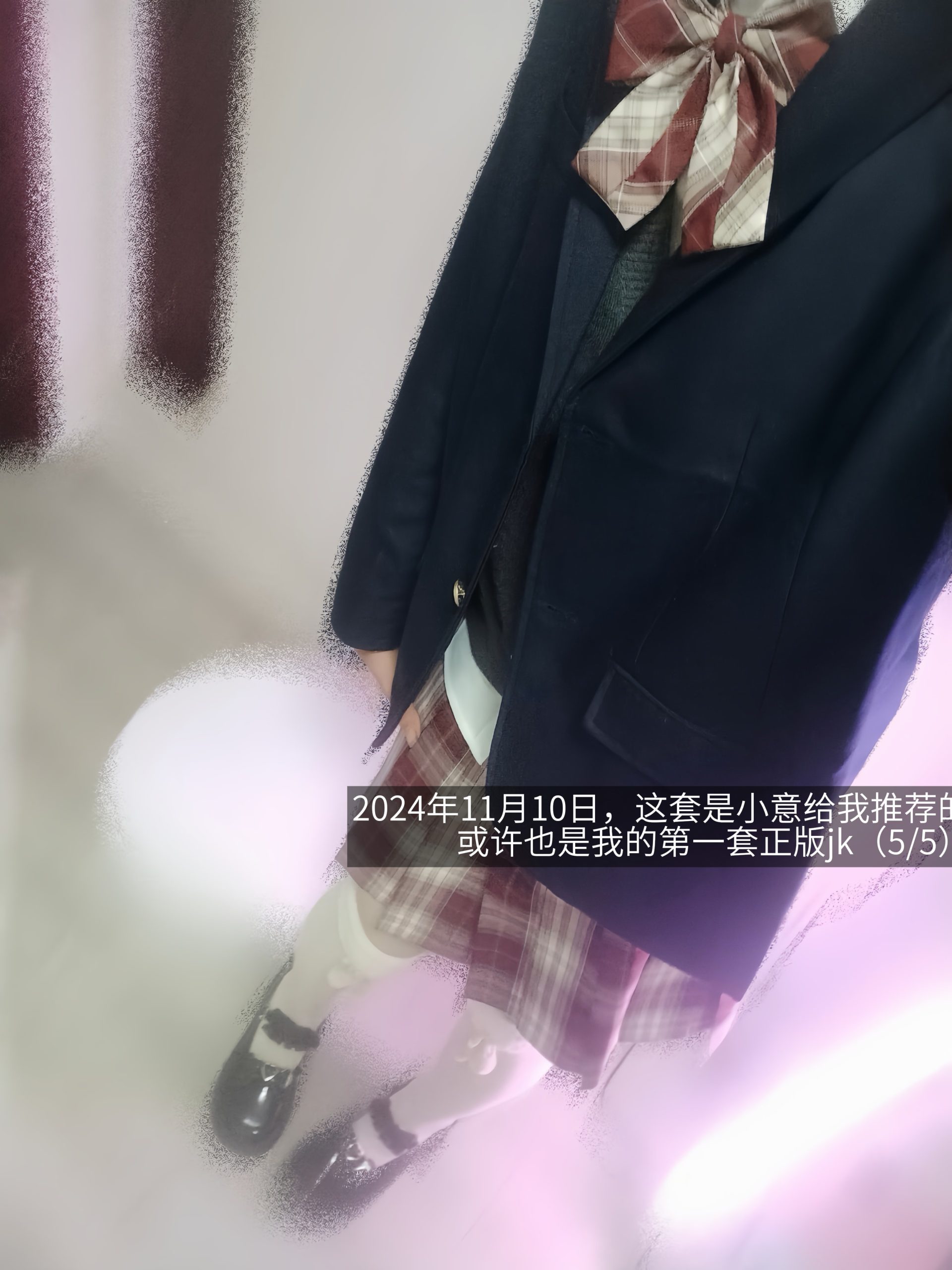 {"data":{"pictureId":"467707f058f84522b62a1b9e6769b327","appversion":"14.0.0","stickerId":"","filterId":"","infoStickerId":"","imageEffectId":"","playId":"","activityName":"","os":"android","product":"retouch","originAppId":"2515","exportType":"","editType":"","alias":"","enterFrom":"enter_launch","capability_key":["text"],"capability_extra_v2":{"text":[{"effect_id":"1444380","panel":"text"}]},"effect_type":"tool","effect_id":"text"},"source_type":"douyin_beauty_me"}