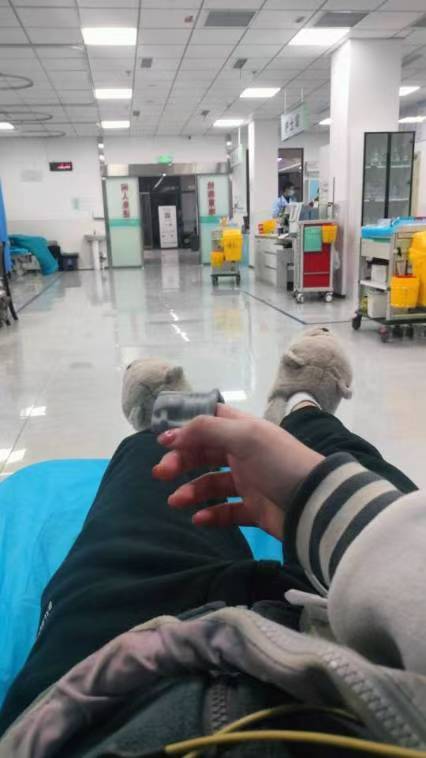 06feb6cc4962dcbfee7b89172245da00