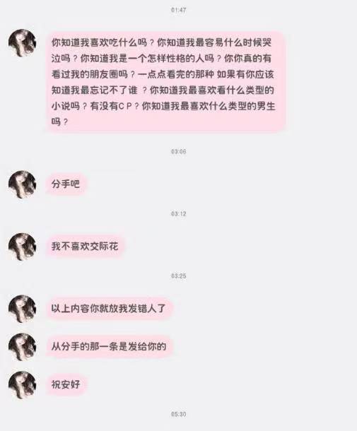 5196f9b7a00f3429aca66fecbfa5f7d0