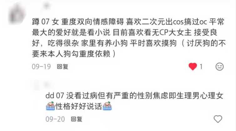 804678fe738c465c9edc896993cd6e2d