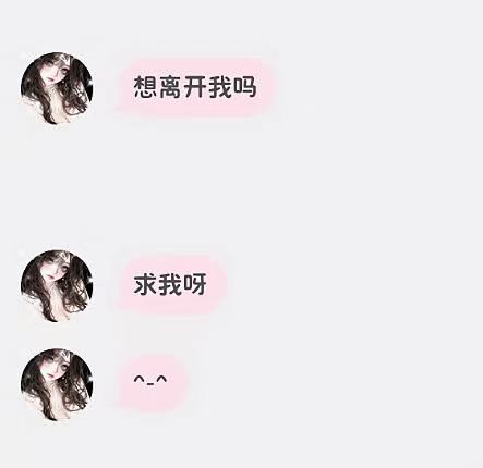 a7f7ffc21231bd03063561f5cdc266a1