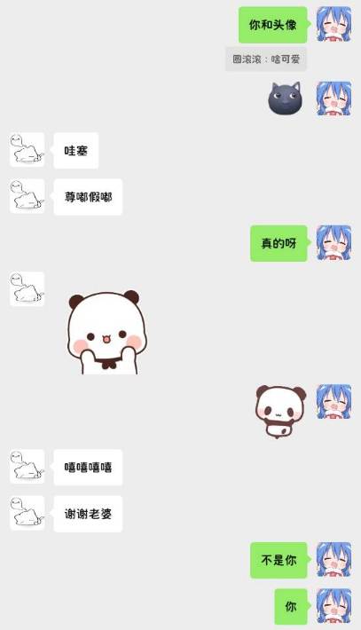 mmexport1774236274114