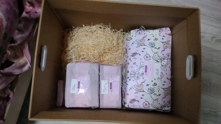 mmexport1774238908498