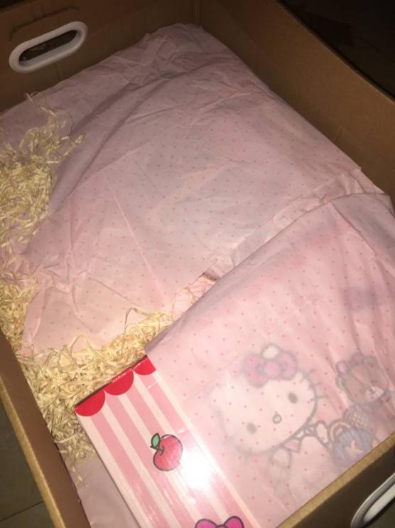 mmexport1774239003415