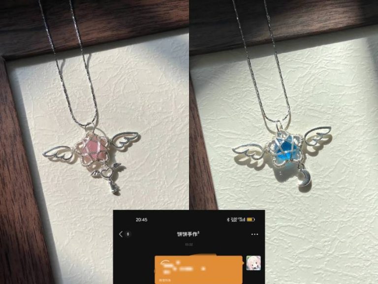 mmexport1774241136951