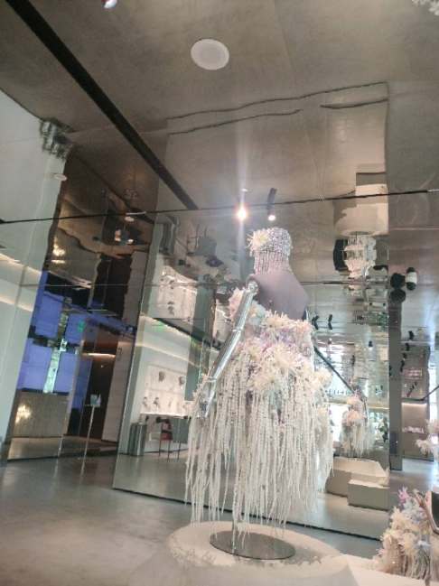 mmexport1774250455664