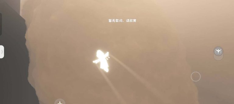 mmexport1774251668674