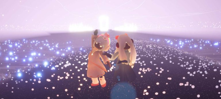 mmexport1774251668841