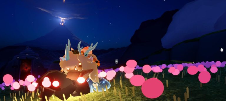 mmexport1774255957594