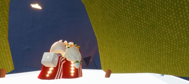 mmexport1774255957765