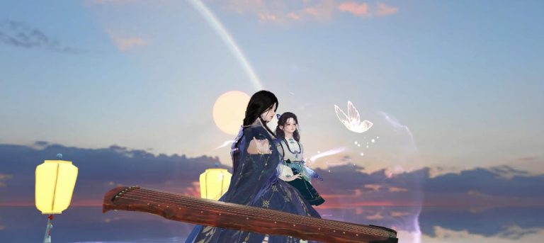 mmexport1774255958028