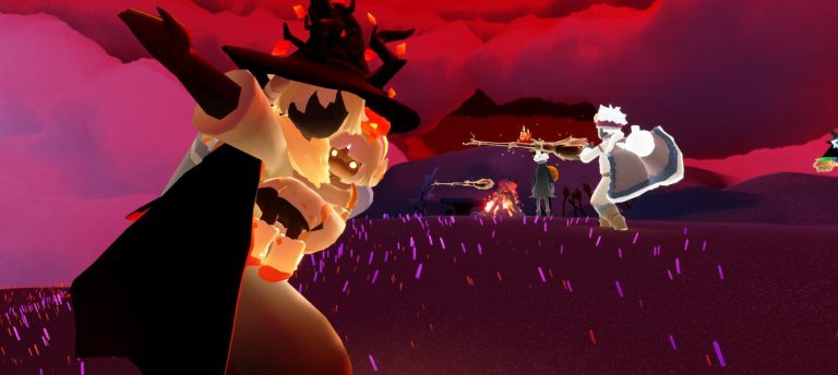 mmexport1774255958172