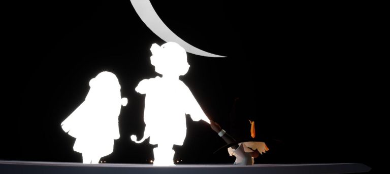 mmexport1774255958230