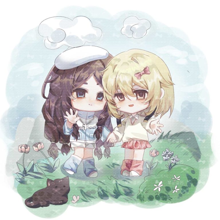 mmexport1774259732106